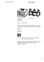 Предварительный просмотр 10 страницы Eaton Moeller ZEV Series Installation Instructions Manual