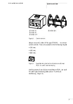 Preview for 10 page of Eaton Moeller ZEV Series Installation Instructions Manual