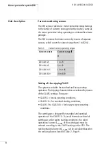 Предварительный просмотр 11 страницы Eaton Moeller ZEV Series Installation Instructions Manual