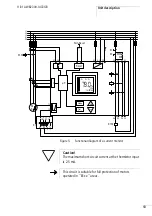 Preview for 16 page of Eaton Moeller ZEV Series Installation Instructions Manual