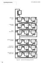 Предварительный просмотр 31 страницы Eaton Moeller ZEV Series Installation Instructions Manual