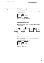 Предварительный просмотр 32 страницы Eaton Moeller ZEV Series Installation Instructions Manual