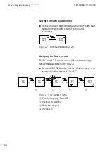 Preview for 33 page of Eaton Moeller ZEV Series Installation Instructions Manual