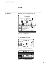 Preview for 36 page of Eaton Moeller ZEV Series Installation Instructions Manual