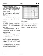 Preview for 10 page of Eaton MP-3000 Instruction Leaflet