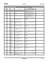 Предварительный просмотр 23 страницы Eaton MP-3000 Instruction Leaflet