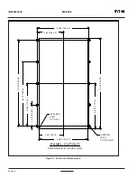 Предварительный просмотр 48 страницы Eaton MP-3000 Instruction Leaflet