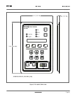 Предварительный просмотр 49 страницы Eaton MP-3000 Instruction Leaflet