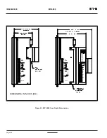 Предварительный просмотр 50 страницы Eaton MP-3000 Instruction Leaflet