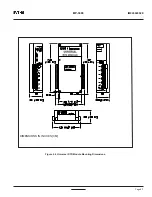 Предварительный просмотр 51 страницы Eaton MP-3000 Instruction Leaflet