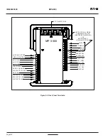 Предварительный просмотр 52 страницы Eaton MP-3000 Instruction Leaflet