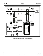 Предварительный просмотр 53 страницы Eaton MP-3000 Instruction Leaflet