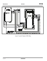 Предварительный просмотр 54 страницы Eaton MP-3000 Instruction Leaflet