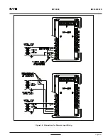 Предварительный просмотр 55 страницы Eaton MP-3000 Instruction Leaflet