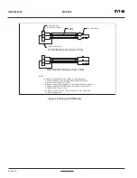 Предварительный просмотр 56 страницы Eaton MP-3000 Instruction Leaflet