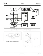 Предварительный просмотр 63 страницы Eaton MP-3000 Instruction Leaflet