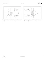 Предварительный просмотр 64 страницы Eaton MP-3000 Instruction Leaflet