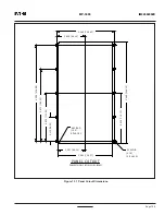 Preview for 93 page of Eaton MP-3000 Instruction Leaflet