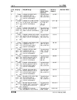 Preview for 30 page of Eaton MP-3000 Manual