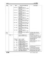 Preview for 44 page of Eaton MP-3000 Manual