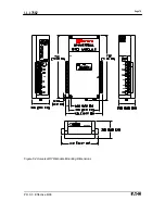 Preview for 75 page of Eaton MP-3000 Manual