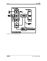 Предварительный просмотр 100 страницы Eaton MP-3000 Manual