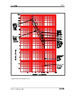 Предварительный просмотр 101 страницы Eaton MP-3000 Manual