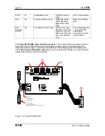 Preview for 110 page of Eaton MP-3000 Manual