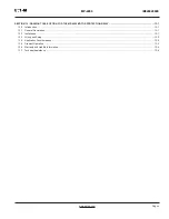 Preview for 5 page of Eaton MP-4000 Instruction Bulletin For Installing, Operating, And Maintaining