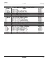 Предварительный просмотр 9 страницы Eaton MP-4000 Instruction Bulletin For Installing, Operating, And Maintaining