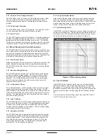 Предварительный просмотр 12 страницы Eaton MP-4000 Instruction Bulletin For Installing, Operating, And Maintaining