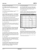 Preview for 12 page of Eaton MP-4000 Instruction Bulletin For Installing, Operating, And Maintaining