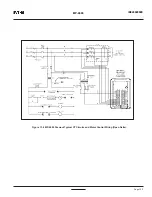 Предварительный просмотр 107 страницы Eaton MP-4000 Instruction Bulletin For Installing, Operating, And Maintaining