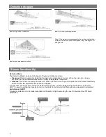 Предварительный просмотр 2 страницы Eaton MPAD-C-A Product Manual