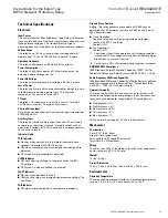 Preview for 13 page of Eaton MPCV Series Instruction Booklet