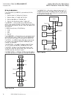 Preview for 20 page of Eaton MPCV Series Instruction Booklet