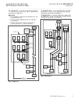 Preview for 21 page of Eaton MPCV Series Instruction Booklet