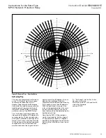 Preview for 29 page of Eaton MPCV Series Instruction Booklet