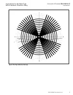 Preview for 31 page of Eaton MPCV Series Instruction Booklet