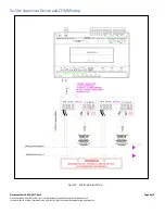 Preview for 6 page of Eaton MRLDS-450 Quick Start Manual