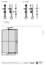 Preview for 2 page of Eaton MS A-SOND685 Series Instruction Leaflet