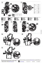 Preview for 2 page of Eaton MSC-D Series Instruction Leaflet