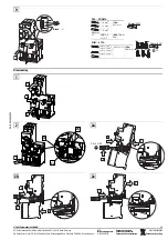 Preview for 3 page of Eaton MSC-R Series Instruction Leaflet