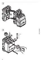 Preview for 4 page of Eaton MSFANZM1-125A Instruction Leaflet