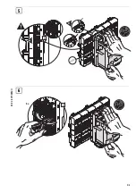 Preview for 5 page of Eaton MSFANZM1-125A Instruction Leaflet