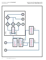 Preview for 16 page of Eaton MTK2000 Instruction Leaflet