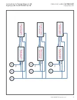 Preview for 23 page of Eaton MTK2000 Instruction Leaflet