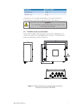 Preview for 7 page of Eaton MTL 937 Series Instruction Manual