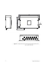 Preview for 8 page of Eaton MTL 937 Series Instruction Manual