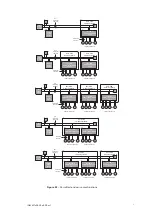 Preview for 9 page of Eaton MTL 937 Series Instruction Manual